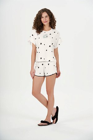 Short Doll Manga Curta