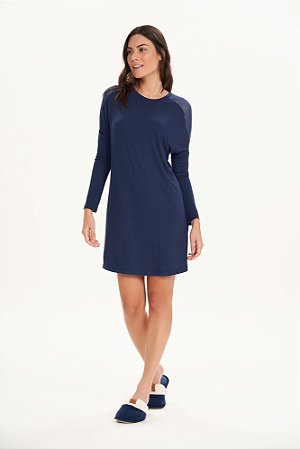 Camisola Manga Longa