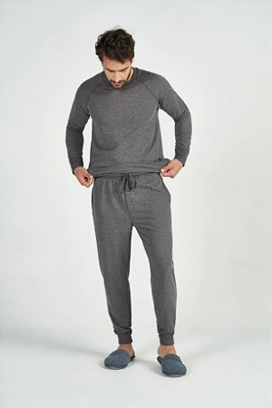 Calça Jogger