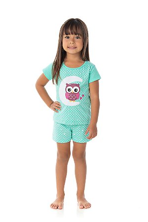 Short Doll Manga Curta