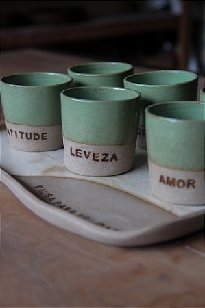 Conjunto Deborah