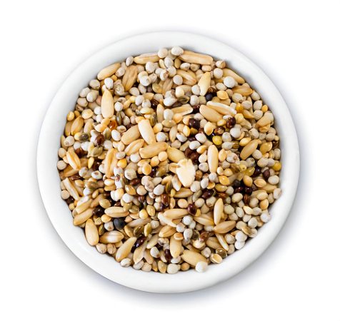 Fórmula Hidratação Biosuprem