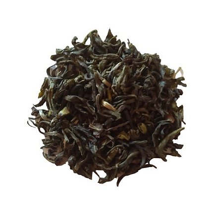China Jasmine
