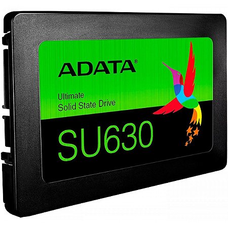 SSD ADATA SATA SU630 240GB