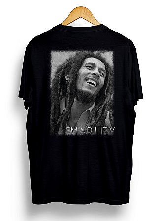 Camiseta Bob Marley - Reggae - Jamaica - Rastafári - RASTA ROOTS -  Streetwear Skate Shop - Roupas para o dia a dia, Skatistas, Camisetas de  Rock, Tatuagem, Rasta, Roots Reggae e Minimalista.