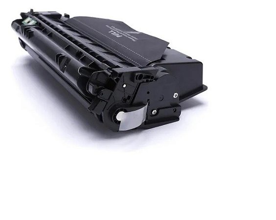 Toner Compatível Substituição Para 5949x 7553x - Supli