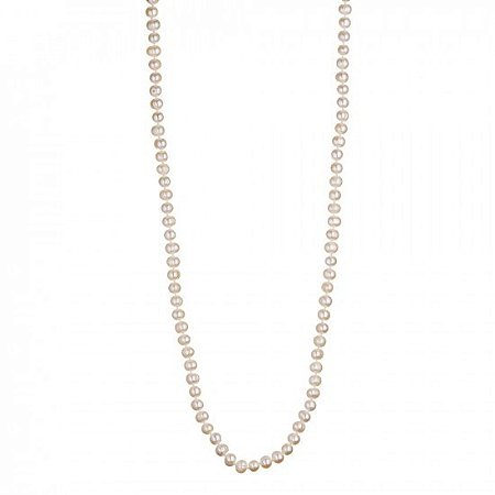COLAR DE PEROLAS