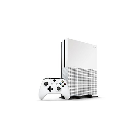 1tb xbox 1s new arrivals