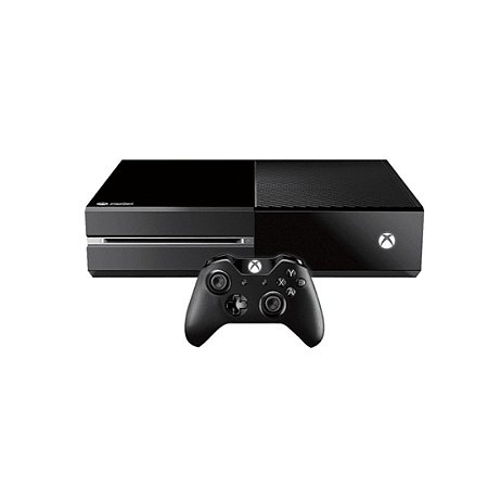 500gb xbox best sale one s