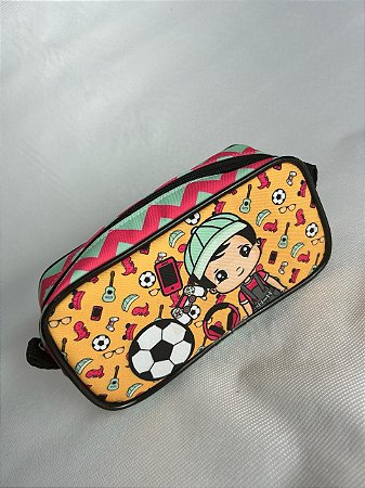 ESTOJO ESCOLAR