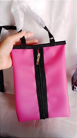 NECESSARIE PARA SHAMPO