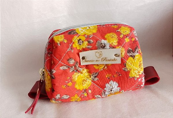 KIT NECESSARIE FLORIDA