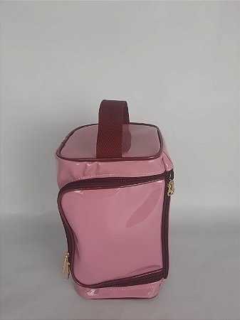 Necessarie pendurável