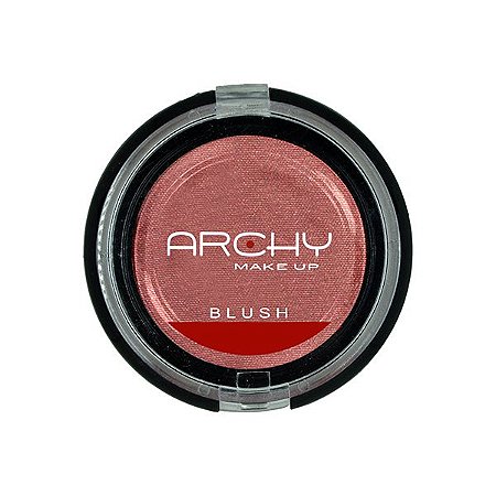 Archy Blush Nº 1