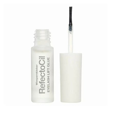 Cola Refectocil Eyelash Curl / Lift