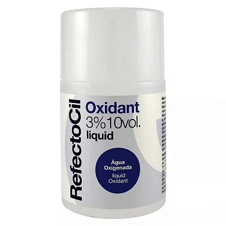 Oxidante Refectocil Líquido 100ml