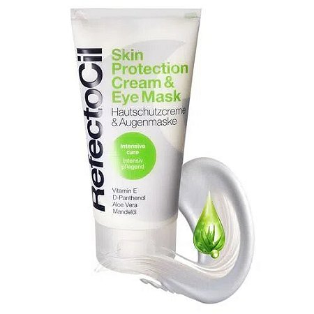 Skin Protection Refectocil Creme Protetor 75ml