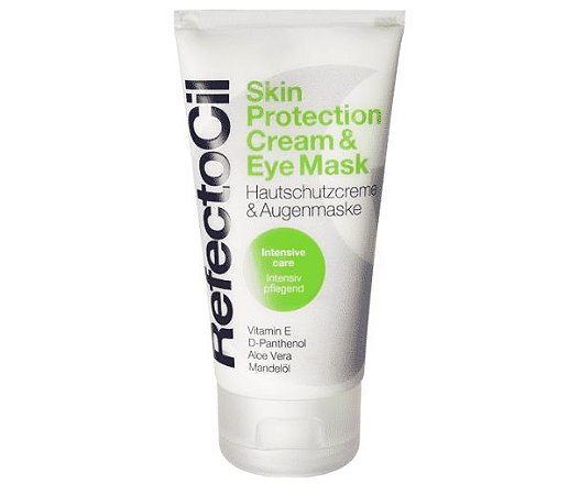 Skin Protection Refectocil Creme p/ proteção da pele 75ml