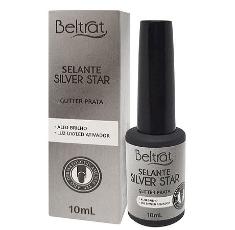 Selante Star Silver 10ml.