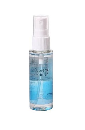 Supreme Primer Excellent HS Clássico Para Extensão de Cílios