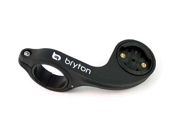 Suporte de Guidão Bryton - Original