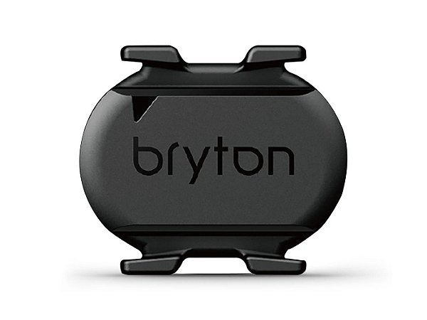 Sensor de Cadência Bryton