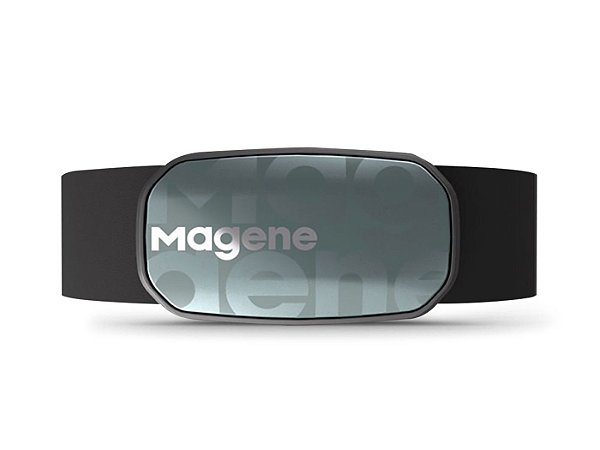 Cinta Cardiaca Premium Magene H603