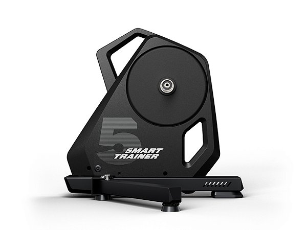 Rolo Smart Treino Magene T500