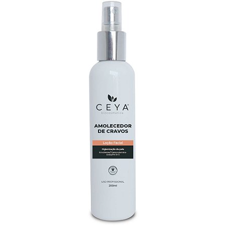 Amolecedor de Cravos 200ml