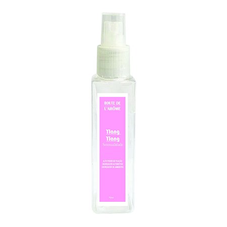 Odorizador Ylang Ylang 70ml
