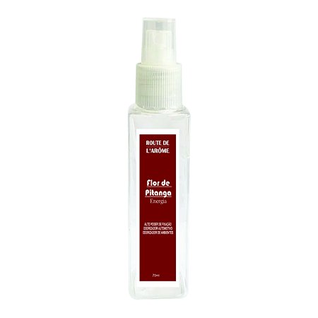 Odorizador Flor de Pitanga 70ml