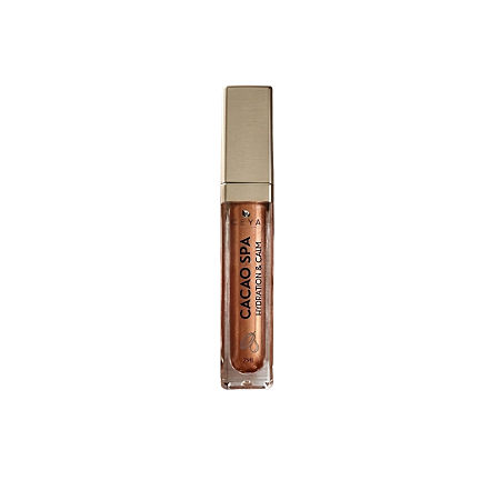 CEYA CACAO SPA — Neurocosmético Labial Hydration & Calm (7ml)