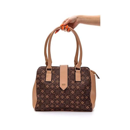 monogrammed tote bolsas uk