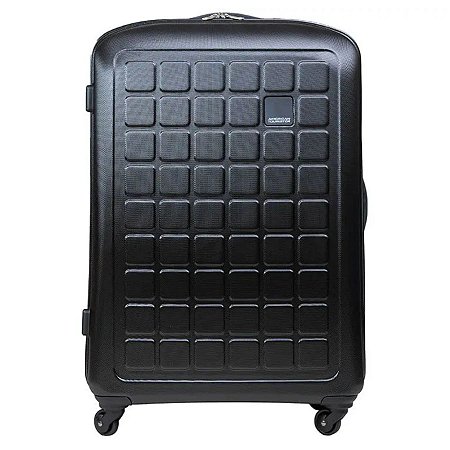MALA DE BORDO SAMSONITE AMERICAN TOURISTER