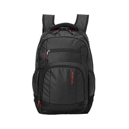 MOCHILA NOTEBOOK IGNITION BRAVO SAMSONITE