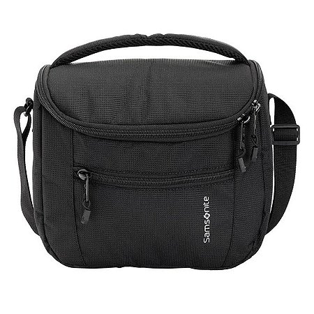 LANCHEIRA TERMICA IGNITION BANQUET SAMSONITE
