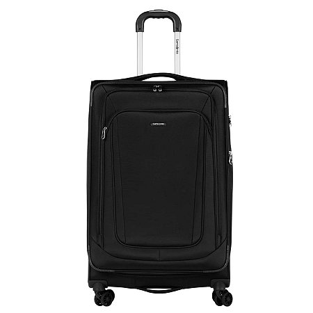 MALA DE VIAGEM GRANDE EXPANSIVEL SAMSONITE