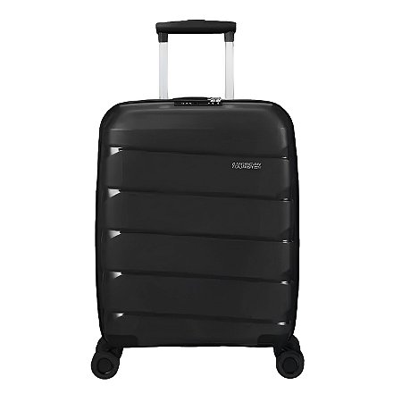MALA DE VIAGEM PEQUENA AIR MOVE AMERICAN TOURISTER BY SAMSONITE