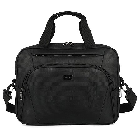 PASTA EXECUTIVA NOTEBOOK POLO KING