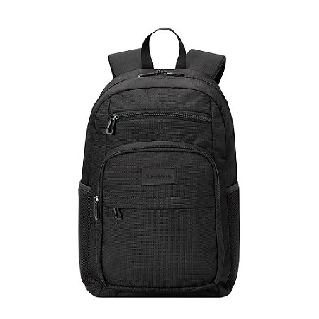 MOCHILA NOTEBOOK IGNITION HAMMER SAMSONITE