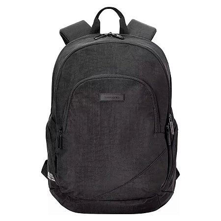 MOCHILA NOTEBOOK IGNITION LISMORE SAMSONITE