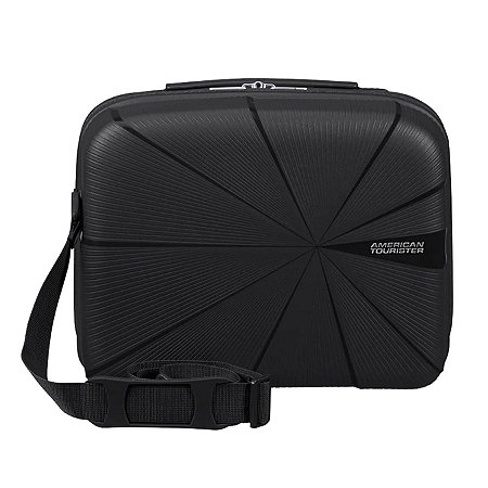 FRASQUEIRA STARVIBE AMERICAN TOURISTER