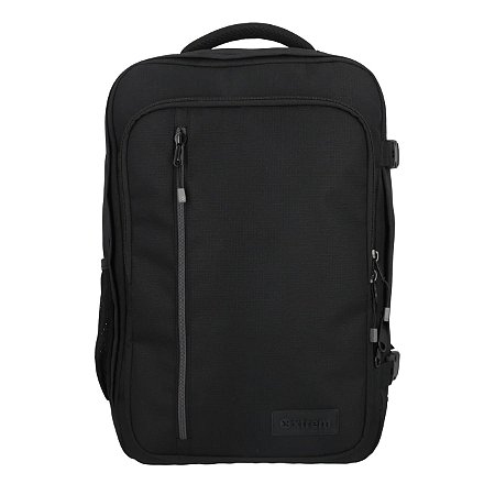 MOCHILA DE VIAGEM LITEMOVE 5XT SAMSONITE XTREM