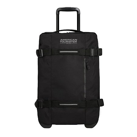 MALA DE VIAGEM DUFFEL URBAN TRACK AMERICAN TOURISTER