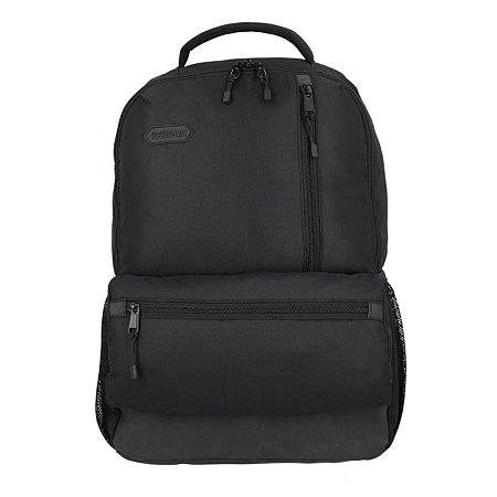 MOCHILA NOTEBOOK MASCULINA AMERICAN TOURISTER