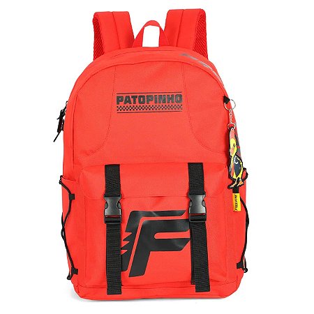 MOCHILA ESCOLAR MENINO FREE FIRE