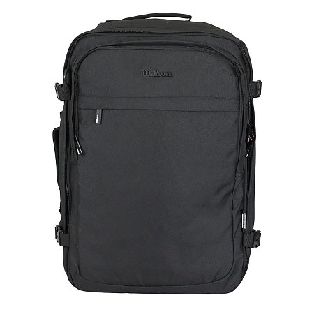 MOCHILA DE VIAGEM GRANDE WILSON