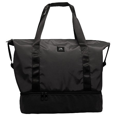 BOLSA FEMININA DOIS COMPARTIMENTOS YEPP