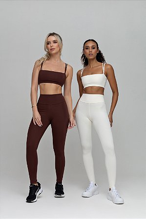 Top hiit sale
