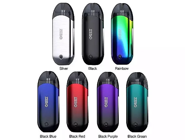 Pod Renova Zero Extra Coil